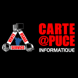 carteapuce.com