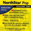 Pop - Volume 2003