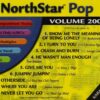 Pop - Volume 2003