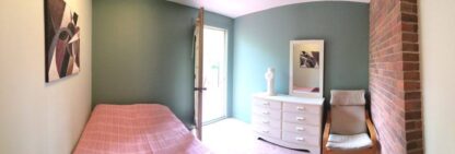 Chambre à louer <span class="nowrap">• </span>LHG – Image 8