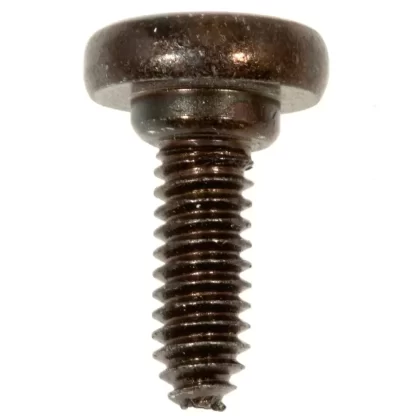 Vis d’épaulement Torx ¼-20 Pièce n° 738-04549A