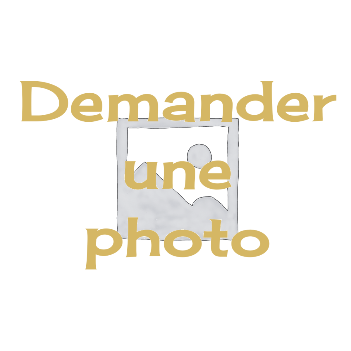 Demander une photo