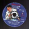 Classic Rhythm and Blues Volume 2 - One in a Million