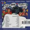Pop Sixties Volume #3 - Heartbreak & Romance