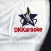 Polo Encore DKKaraoke