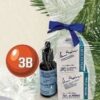 L’ensemble 3B avec Triple Régime 3R®