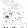 Système de propulsion