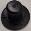 Bride d'adaptateur de support d'enceinte