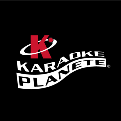 KARAOKE PLANETE