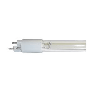 Lampe Sterilight S200RL-HO UV