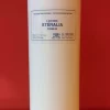 Lotion Stéralia® peau acnéique *Pro