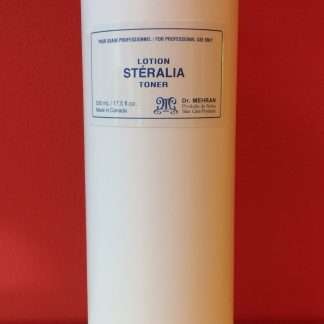 Lotion Stéralia®