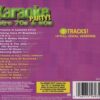 Retro 70’s and 80’s - Volume 1