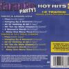Hot Hits 2