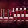 Ôdelie Cosmétiques