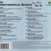 Pop / Rock Volume 45