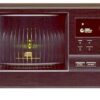 Lecteur Pioneer