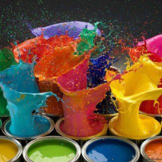Peinture