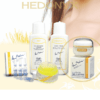 Vitaderm® crème peau normale ou sèche