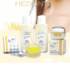 PH7 - Lotion hydratante pour peau normale ou sèche