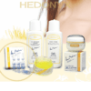 PH7 - Sérum pour peau normale ou sèche