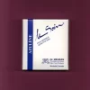 Sérum Azulène AZUR peau sensible, délicate, très sèche ou couperosée