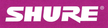 Shure Microphone 12A cardioïde néodyme *usagé <span class="nowrap"><small>*il n'en reste que <strong>24</strong></small></span> – Image 6
