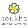 soukha MONDE SAVONS