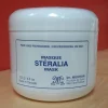 Masque Stéralia® pour peau acnéique