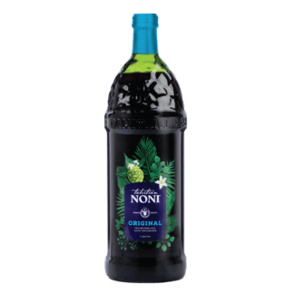 Tahitian Noni® original - 1 litre