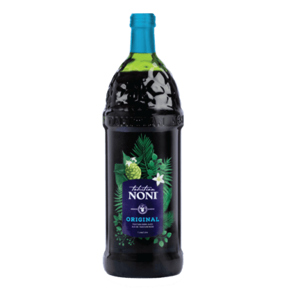 Tahitian Noni® original - 1 litre