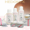 Vitaminé® Lait nettoyant pour peau normale ou grasse