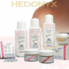 Camphrée® Lotion pour peau grasse à tendance acnéique