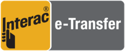 Interac e-Transfer