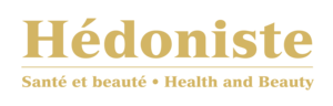 Hédoniste · Santé et beauté · Health and Beauty