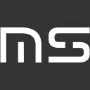 Logo MS de VOiP.ms