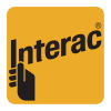 Interac® e-Transfer