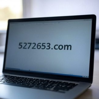 5272653.com