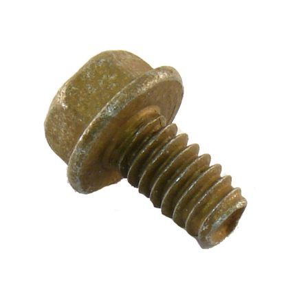 Hex Washer Screw 710-0599