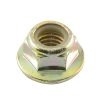 Flange Lock Nut 712-04065