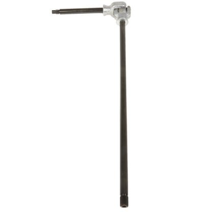 Steering Shaft. Part # 717-04954