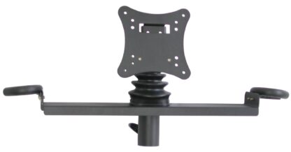 Flat Panel TV and Monitor Bracket