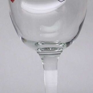 Affligem Chalice Beer Glass