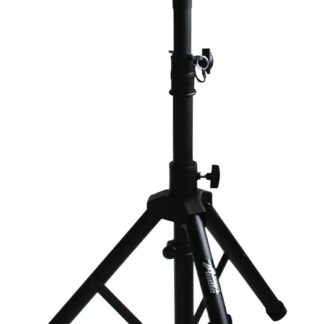 Tripod Stand for Laptop or Computing Device