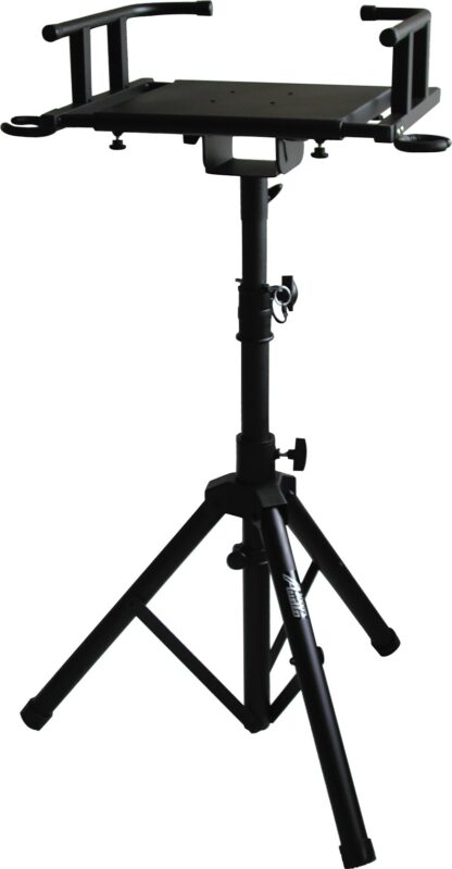 Tripod Stand for Laptop or Computing Device