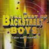 Wisdom BSB1 - The Best of Backstreet Boys