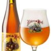 Bière de Miel Tulip Beer Glass <small>*Only <strong>2</strong> Left</small> - Image 2
