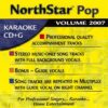 NorthStar CDNM2007 - Volume 2007
