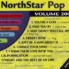 NorthStar CDNM2007 - Volume 2007
