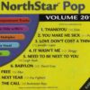 Pop - Volume 2013